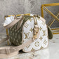Fashion LTB-bags - 3409
