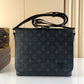 Fashion Luxe Touch bags - 3382
