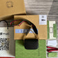 LTB - GG Bags - 305