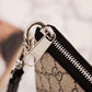 Luxe Touch Bags - Luxe Touch Bags - 641