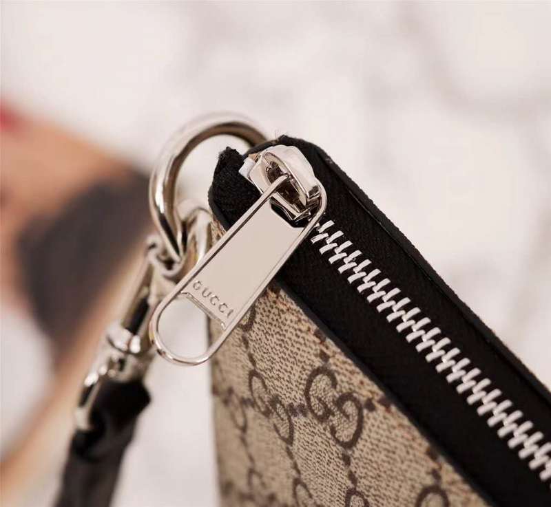 Luxe Touch Bags 

 - LTB Bags - 641