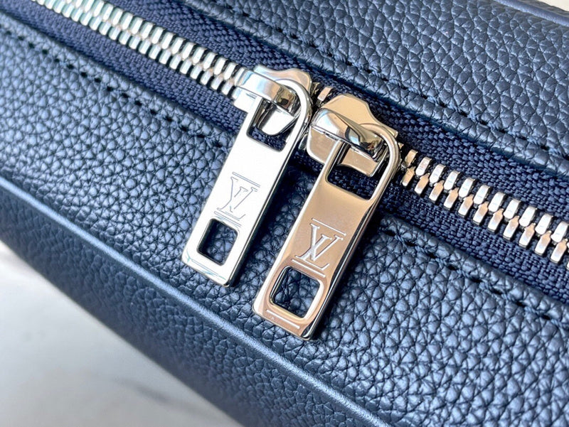 Fashion LTB-bags - 4456