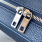 Fashion Luxe Touch bags - 4456