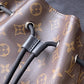 Fashion LTB-bags - 5447