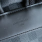Luxe Touch Fashion LTB-bags - 9757