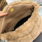 Luxe Touch - SLY Bags 418