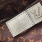 Fashion Luxe Touch bags - 4555