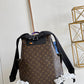 Fashion LTB-bags - 2971