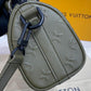 Luxe Touch Bags -   2388