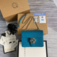 LTB - GG Bags - 2142