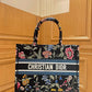 LTB - Luxe Touch Bags - 1385