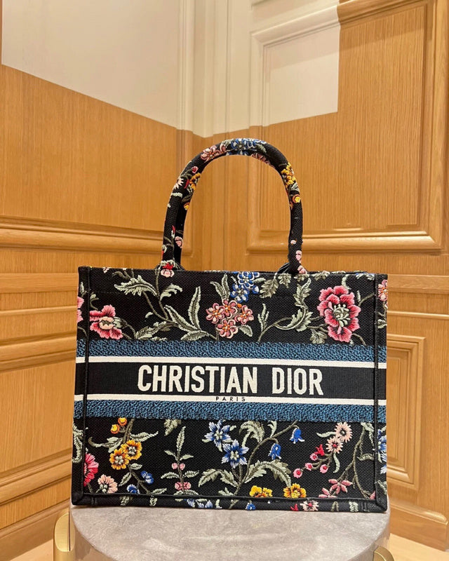 LTB - Luxe Touch Bags - 1385