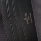 Luxe Touch Fashion LTB-Bags - 16761
