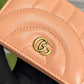 LTB - GG Bags - 372