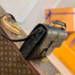 Luxe Touch Fashion LTB-bags - 17461