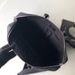 Luxe Touch Fashion LTB-bags - 17781