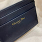 LTB - Luxe Touch Bags - 1340
