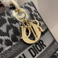 LTB - Luxe Touch Bags - 2595