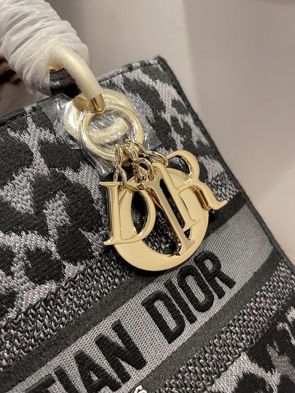 LTB - Luxe Touch Bags - 2595
