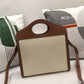 LTB Fashion -BBR Bags - 764