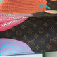 LTB - LUV Bags - 447