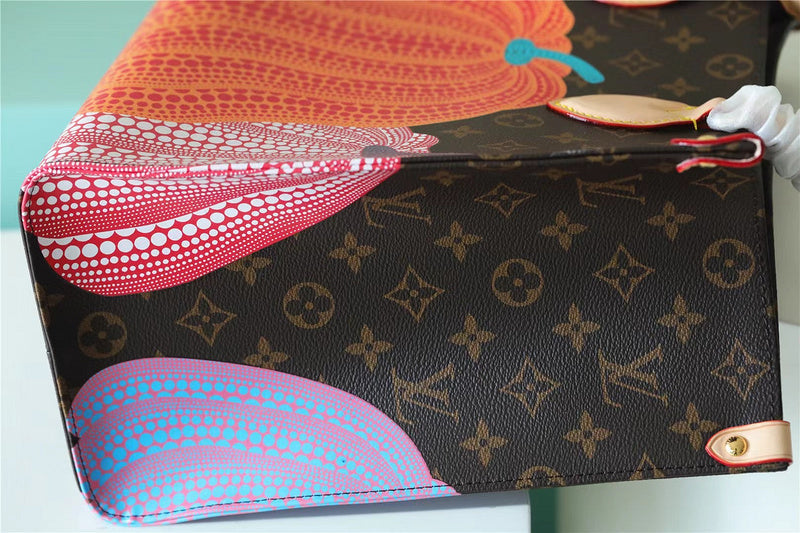 LTB - LUV Bags - 447