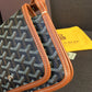 LTB - GOD Bags - 151