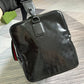 LTB - GG Bags - 151