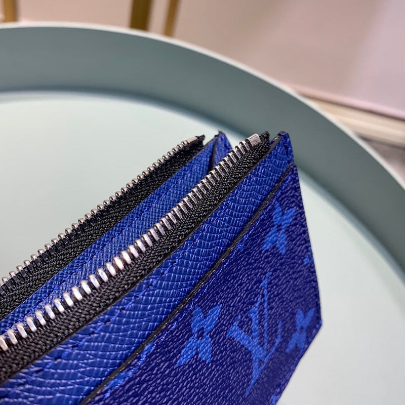 Luxe Touch Fashion LTB-bags - 11063