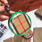 Luxe Touch Fashion -BBR Bags - 1098