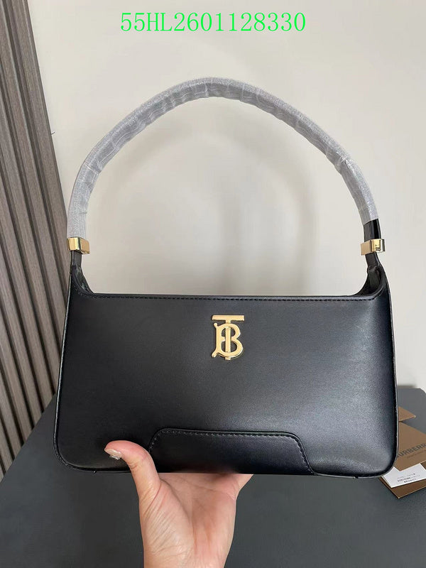 LTB Fashion -BBR Bags - 236
