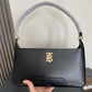 Luxe Touch Fashion -BBR Bags - 236