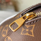 Fashion Luxe Touch bags - 5067