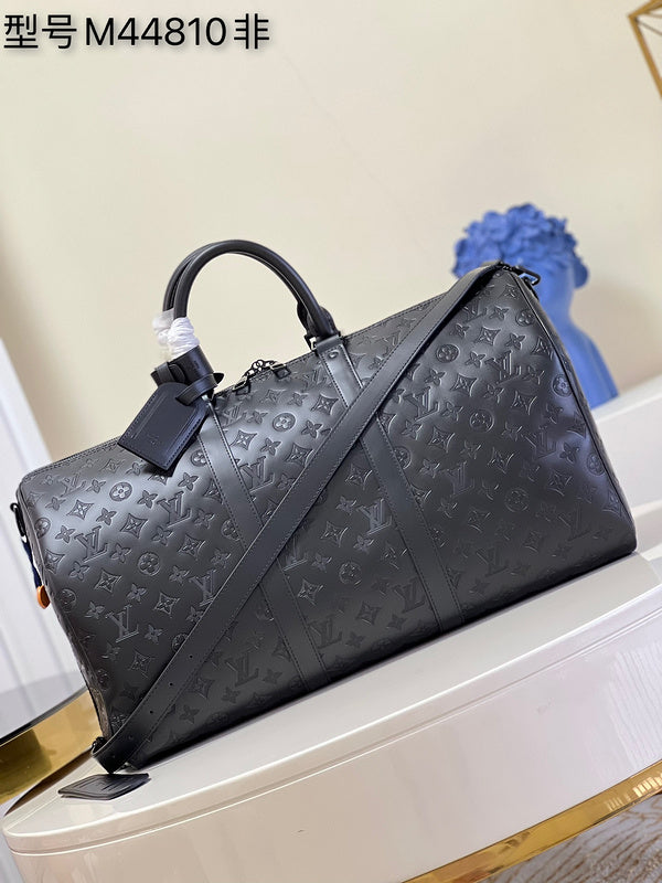 Rezaus Fashion LTB-bags - 17366
