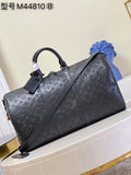 Rezaus Fashion LTB-bags - 17366