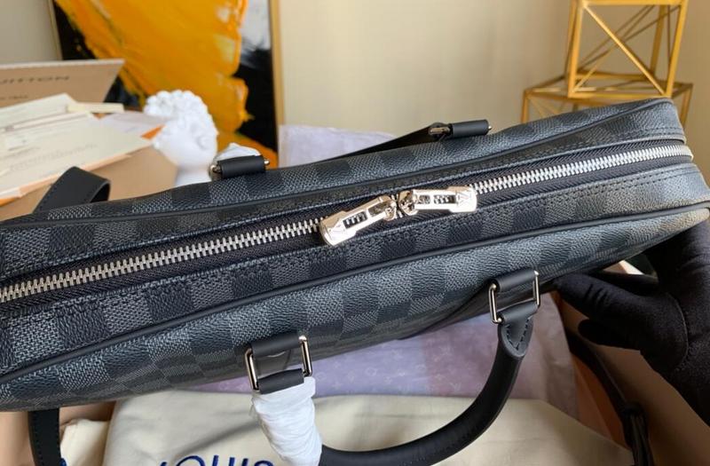 Luxe Touch Bags 

 - LTB Bags - 2546