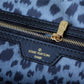 Luxe Touch Fashion LTB-bags - 9434