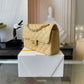 LTB - Luxe Touch Bags - 348