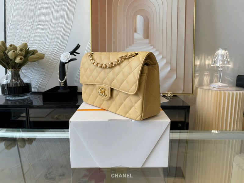 LTB - Luxe Touch Bags - 348