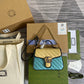 LTB - GG Bags - 1900