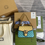 LTB - GG Bags - 1900