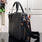 Fashion LTB-bags - 2790