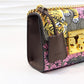 Luxe Touch Bags - Luxe Touch Bags - 1024