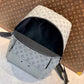 Luxe Touch Fashion LTB-Bags - 16686
