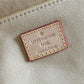 Luxe Touch Fashion LTB-bags - 9372