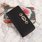Luxe Touch Bags 

 - LTB Bags - 920