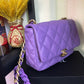 Luxe Touch Bags 

 -  Bags - 3277