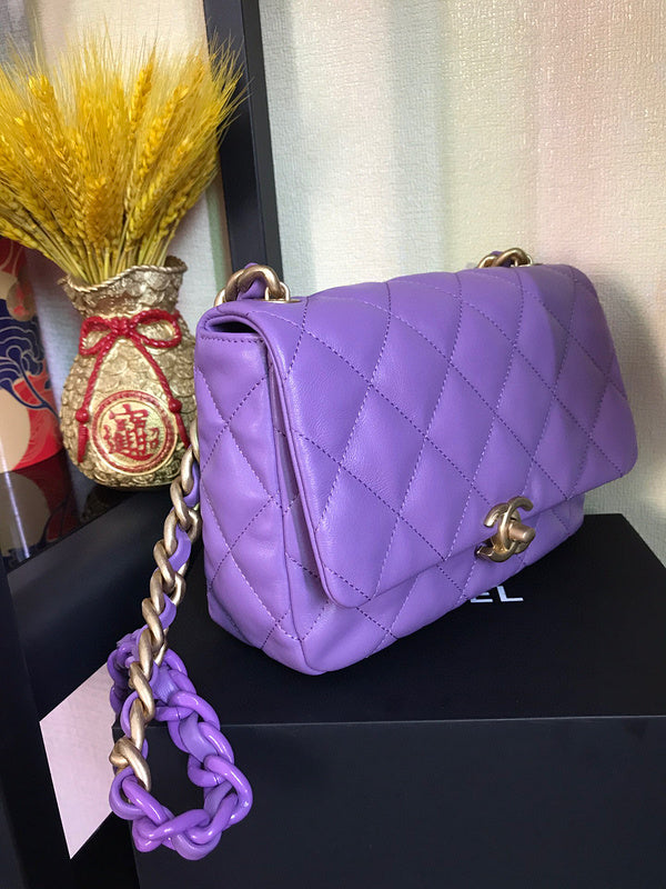 Luxe Touch Bags 

 -  Bags - 3277