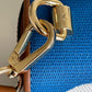 Luxe Touch Bags -   2144
