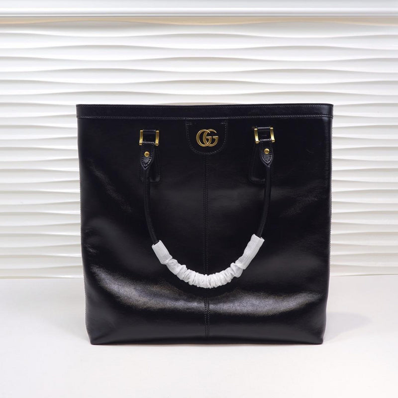 Luxe Touch Bags - Luxe Touch Bags - 1060